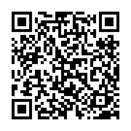QR code for 818RKS