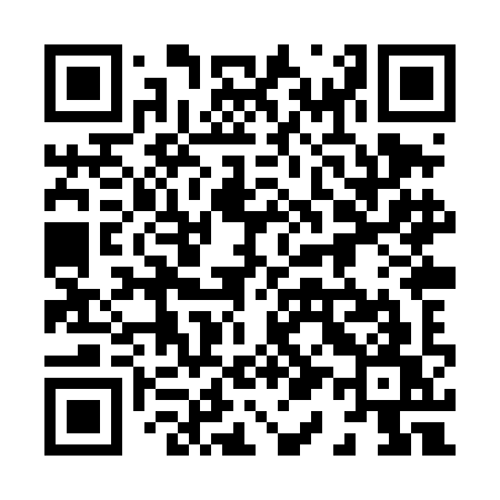 QR code for 818TIW