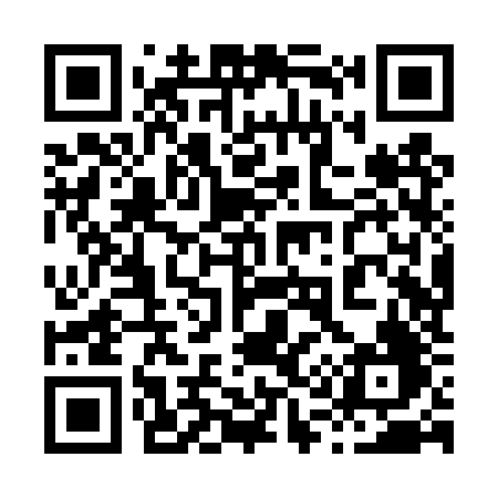 QR code for 818TZF