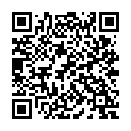 QR code for 818VBM