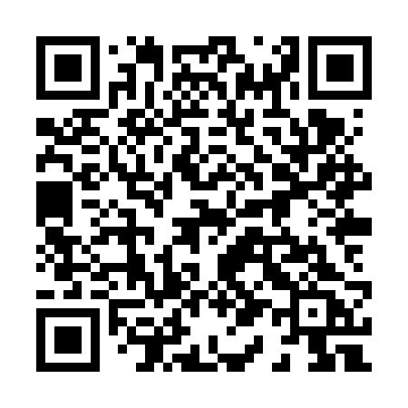 QR code for 818VRC