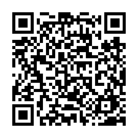 QR code for 818VSG