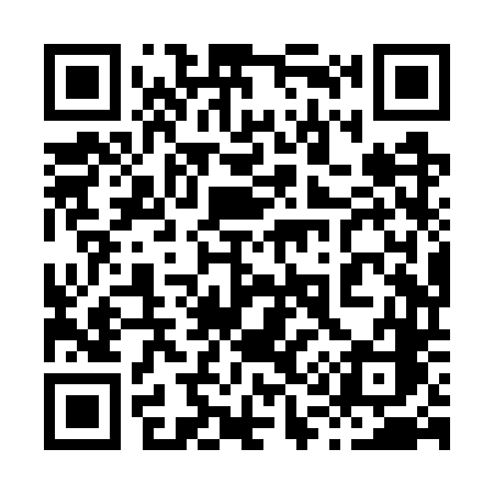 QR code for 818WTC