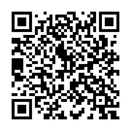 QR code for 819ADE