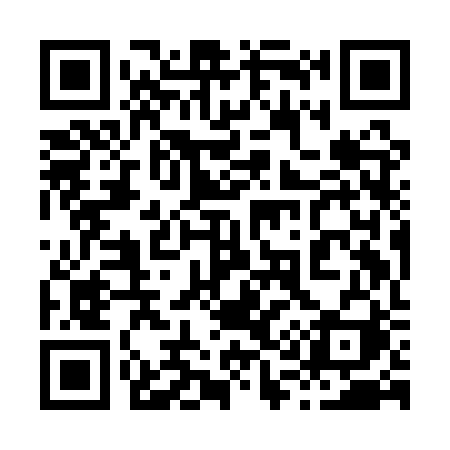 QR code for 819ARI