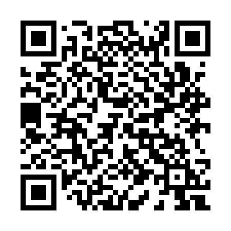 QR code for 819ASI