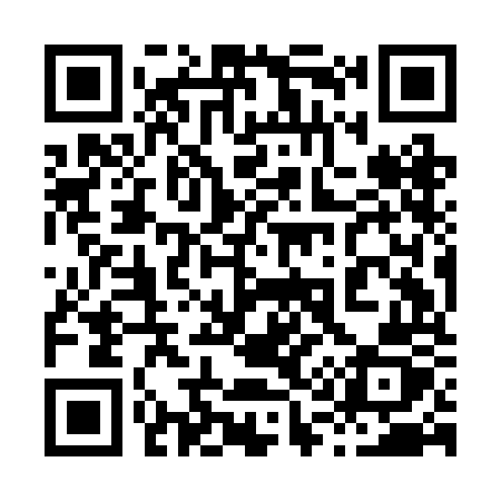 QR code for 819BOZ