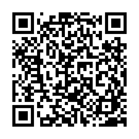 QR code for 819CIC