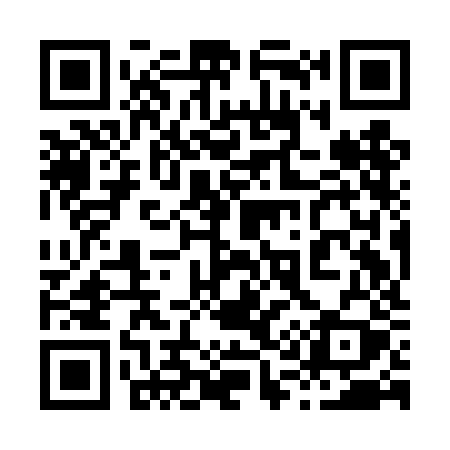 QR code for 819DJY