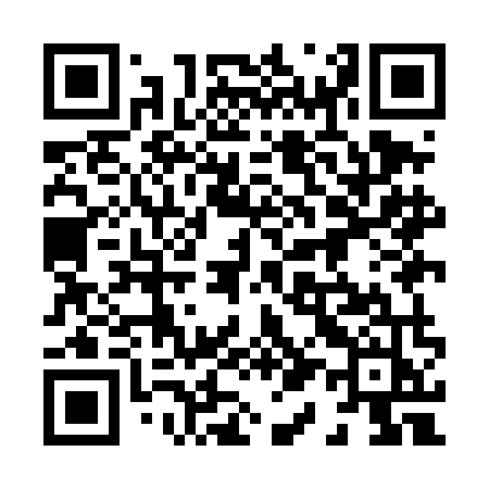 QR code for 819DMJ