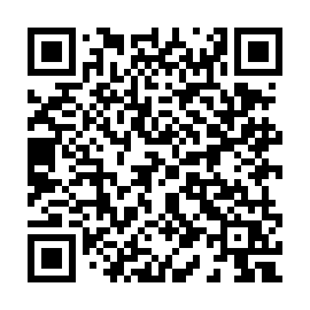 QR code for 819DMR