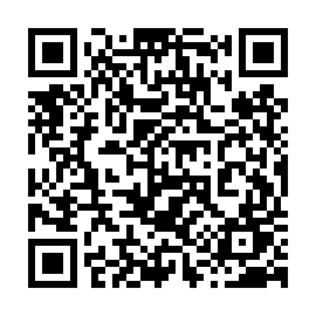 QR code for 819DUT