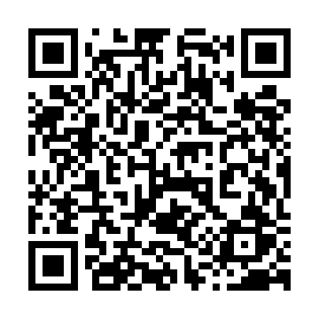 QR code for 819EBR