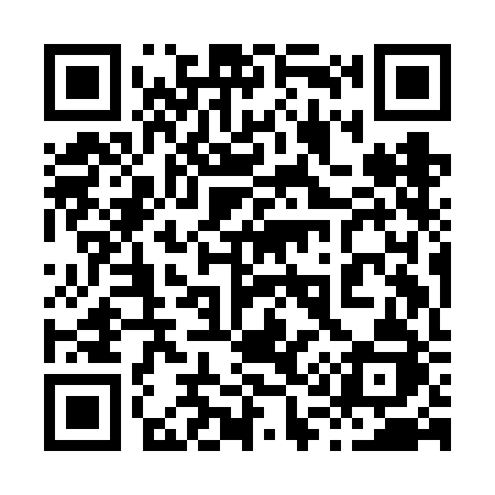 QR code for 819FBJ