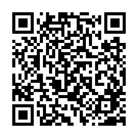 QR code for 819GXB