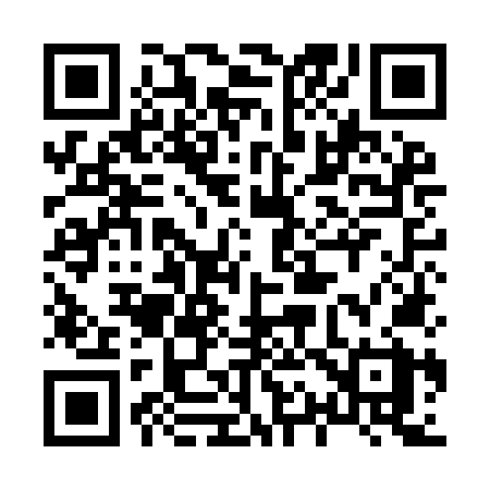 QR code for 819INX