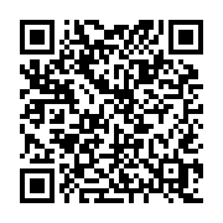 QR code for 819JED