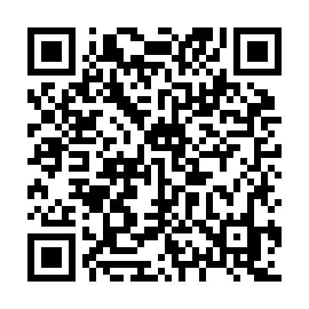 QR code for 819JJO