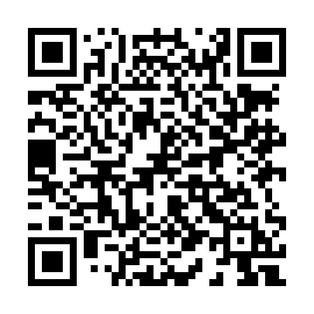 QR code for 819LAH