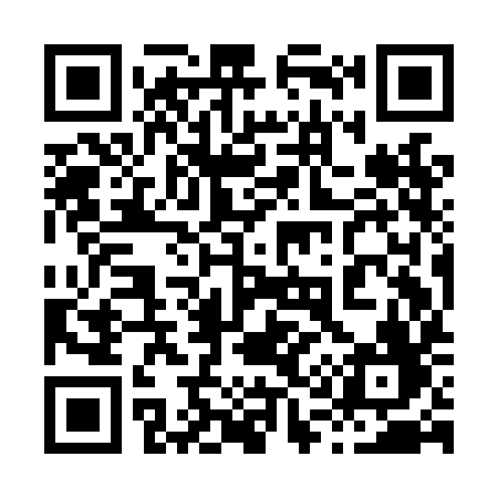 QR code for 819LIF