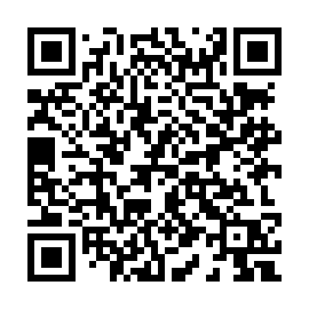 QR code for 819LKP