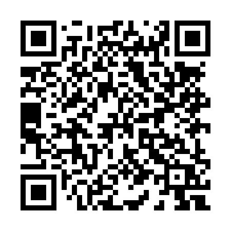 QR code for 819LXP