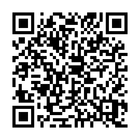 QR code for 819MDT