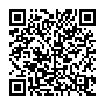 QR code for 819MJB