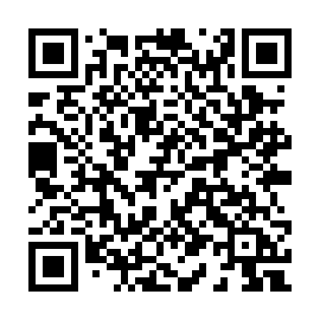 QR code for 819PFA