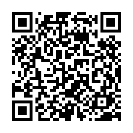 QR code for 819PGL