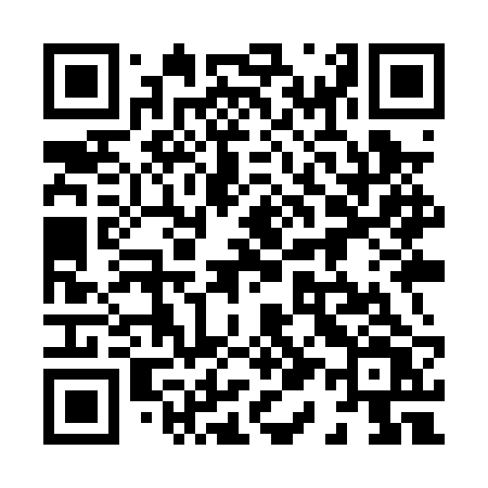 QR code for 819PRV