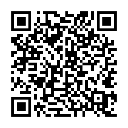 QR code for 819QMA