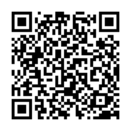 QR code for 819QZY