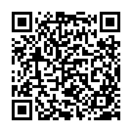 QR code for 819SMN