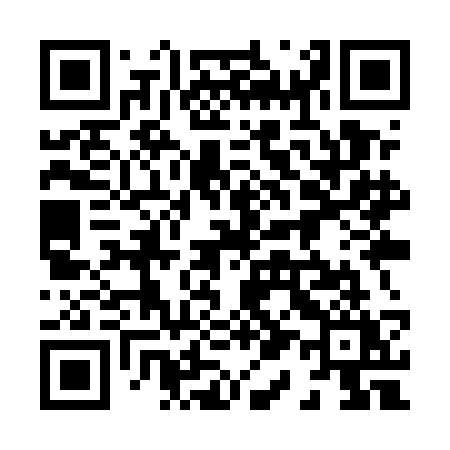 QR code for 819UCY