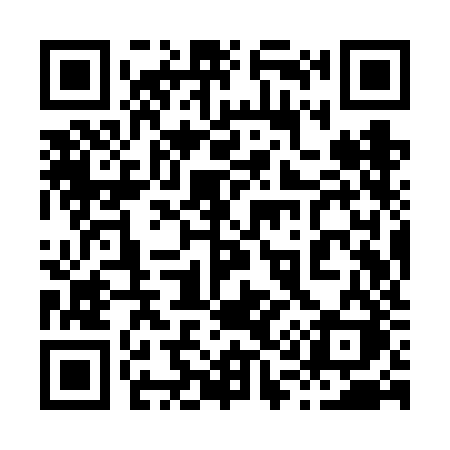 QR code for 819VJK