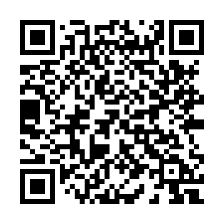 QR code for 819XQD