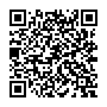 QR code for 819YJS