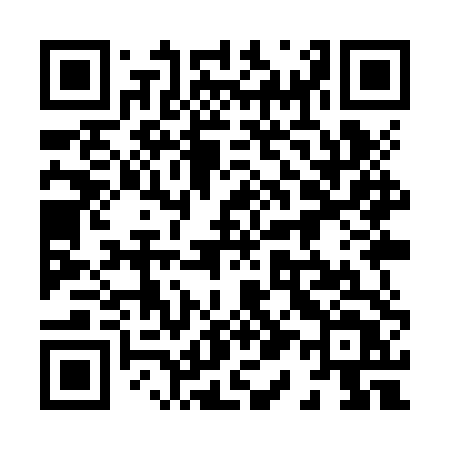QR code for 819ZTT