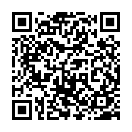 QR code for 820AQT