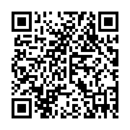 QR code for 820AUN
