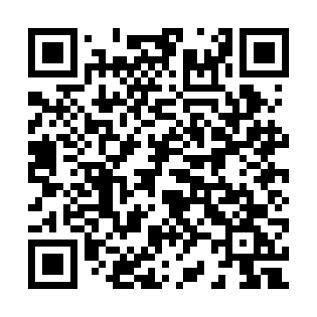 QR code for 820BFG