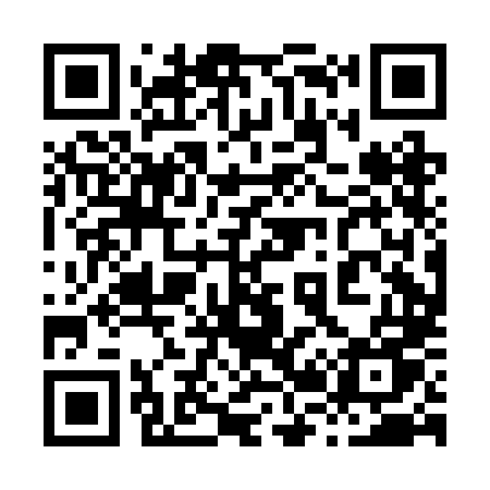 QR code for 820BLU