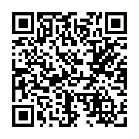 QR code for 820BWT