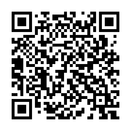 QR code for 820CCZ