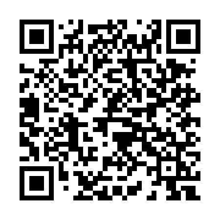 QR code for 820DNJ