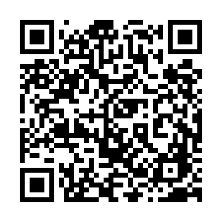 QR code for 820EFG