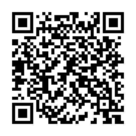 QR code for 820EYK