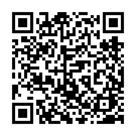 QR code for 820FOC
