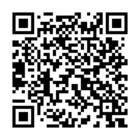 QR code for 820FPY